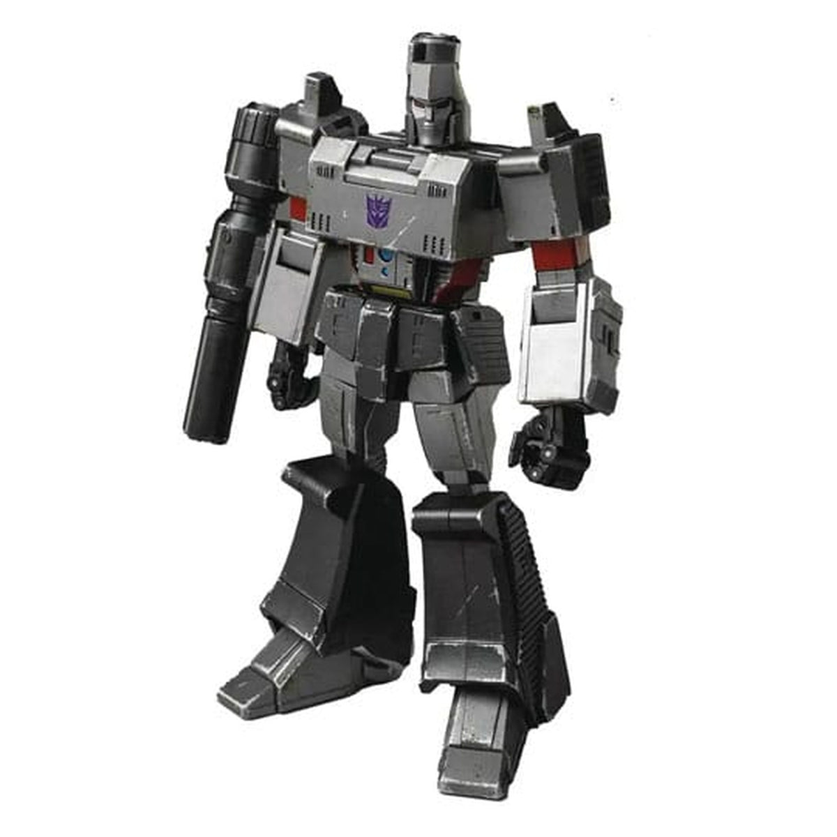 Produktbild Transformers: Generation One AMK Pro Series Plastic Model