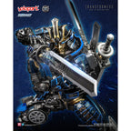 Produktbild Transformers: Ära des Untergangs AMK Pro Series Model Kit