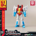 Produktbild Transformers: Generation One AMK Mini Series Plastic Model