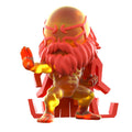 Produktbild Ultrakill Vinyl Figur Sisyphus Prime 10 cm