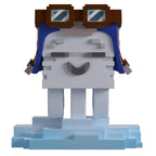 Produktbild Minecraft Vinyl Figur Happy Ghast 11 cm