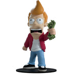 Produktbild Futurama Vinyl Figur Take my Money Fry 13 cm
