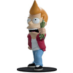 Produktbild Futurama Vinyl Figur Take my Money Fry 13 cm