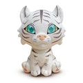 Produktbild Fluffy Paradise Plüschfigur Lars 22 cm