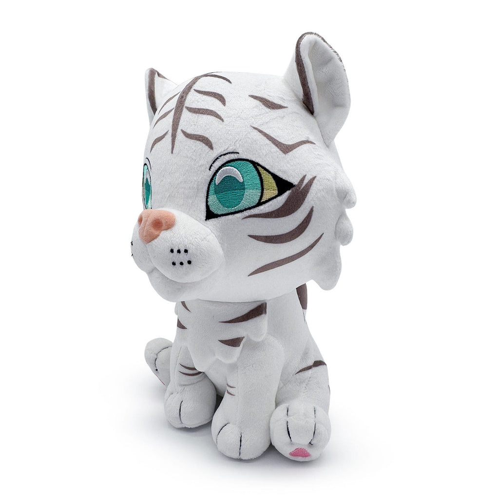 Produktbild Fluffy Paradise Plüschfigur Lars 22 cm
