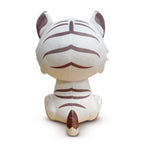 Produktbild Fluffy Paradise Plüschfigur Lars 22 cm