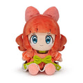 Produktbild Fluffy Paradise Plüschfigur Nefertima 22 cm