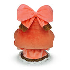 Produktbild Fluffy Paradise Plüschfigur Nefertima 22 cm