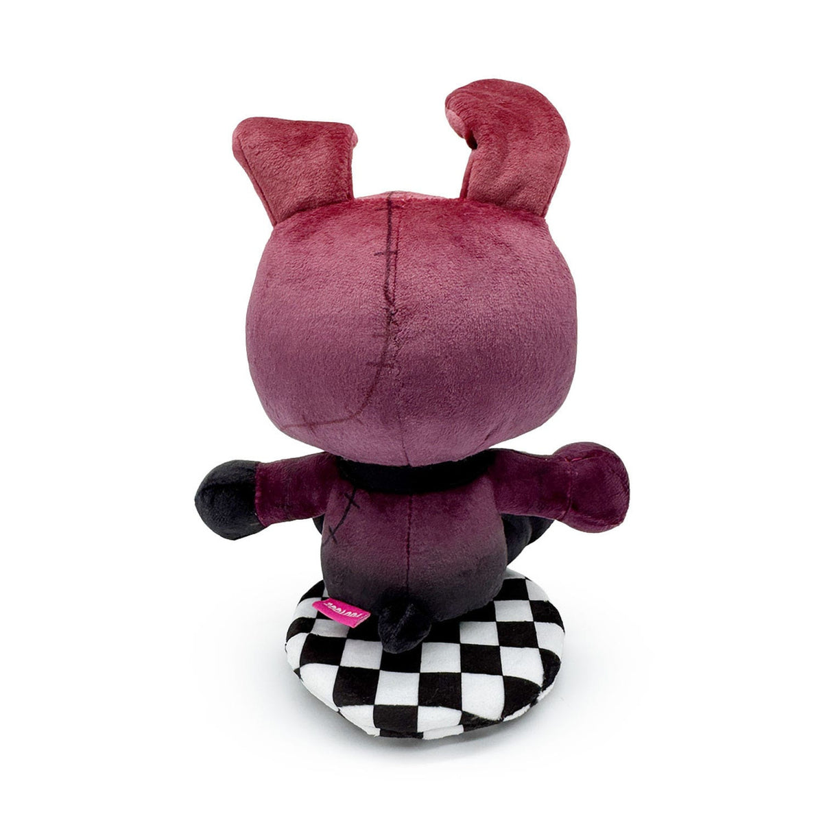 Produktbild Five Nights at Freddys Plüschfigur Hide and Seek Vanny