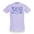 Image produit T-shirt Jinshi Dancing pour les fans des Carnets de l'apothicaire