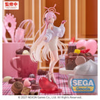 Product image Blue Archive - Hanako Xstellar Figure Happy Valentine Version