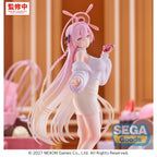 Product image Blue Archive - Hanako Xstellar Figure Happy Valentine Version