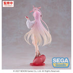 Product image Blue Archive - Hanako Xstellar Figure Happy Valentine Version