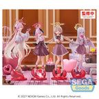 Product image Blue Archive - Hanako Xstellar Figure Happy Valentine Version