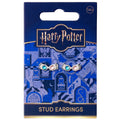 Image produit Harry Potter - Boucles d'oreilles puces Luna Lovegood