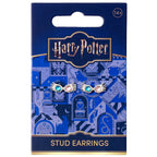 Image produit Harry Potter - Boucles d'oreilles puces Luna Lovegood