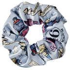 Product image Harry Potter - Platform 9 3/4 Hair Tie