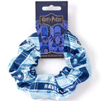 Image produit Harry Potter - Élastique à cheveux Serdaigle