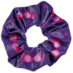 Image produit Harry Potter - Élastique à cheveux Luna Lovegood