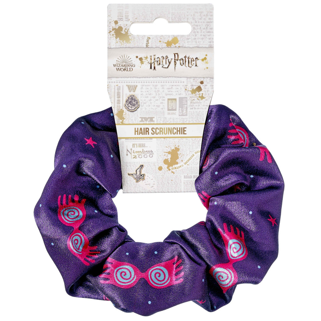 Image produit Harry Potter - Élastique à cheveux Luna Lovegood