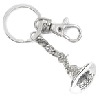 Image produit Harry Potter - Porte-clés Choixpeau magique