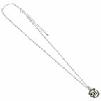 Image produit Harry Potter - Collier Voie 9 3/4