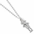 Image produit Harry Potter - Collier Dobby