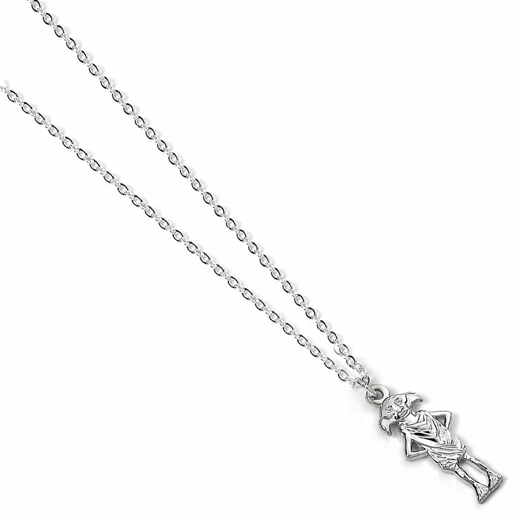 Image produit Harry Potter - Collier Dobby
