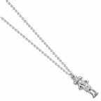Image produit Harry Potter - Collier Dobby