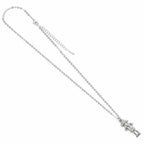 Image produit Harry Potter - Collier Dobby