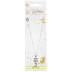 Image produit Harry Potter - Collier Dobby