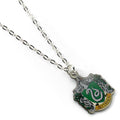 Image produit Harry Potter - Collier Serpentard
