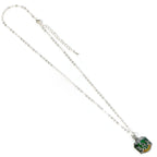 Image produit Harry Potter - Collier Serpentard
