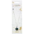 Image produit Harry Potter - Collier Serpentard