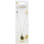 Image produit Harry Potter - Collier Poufsouffle