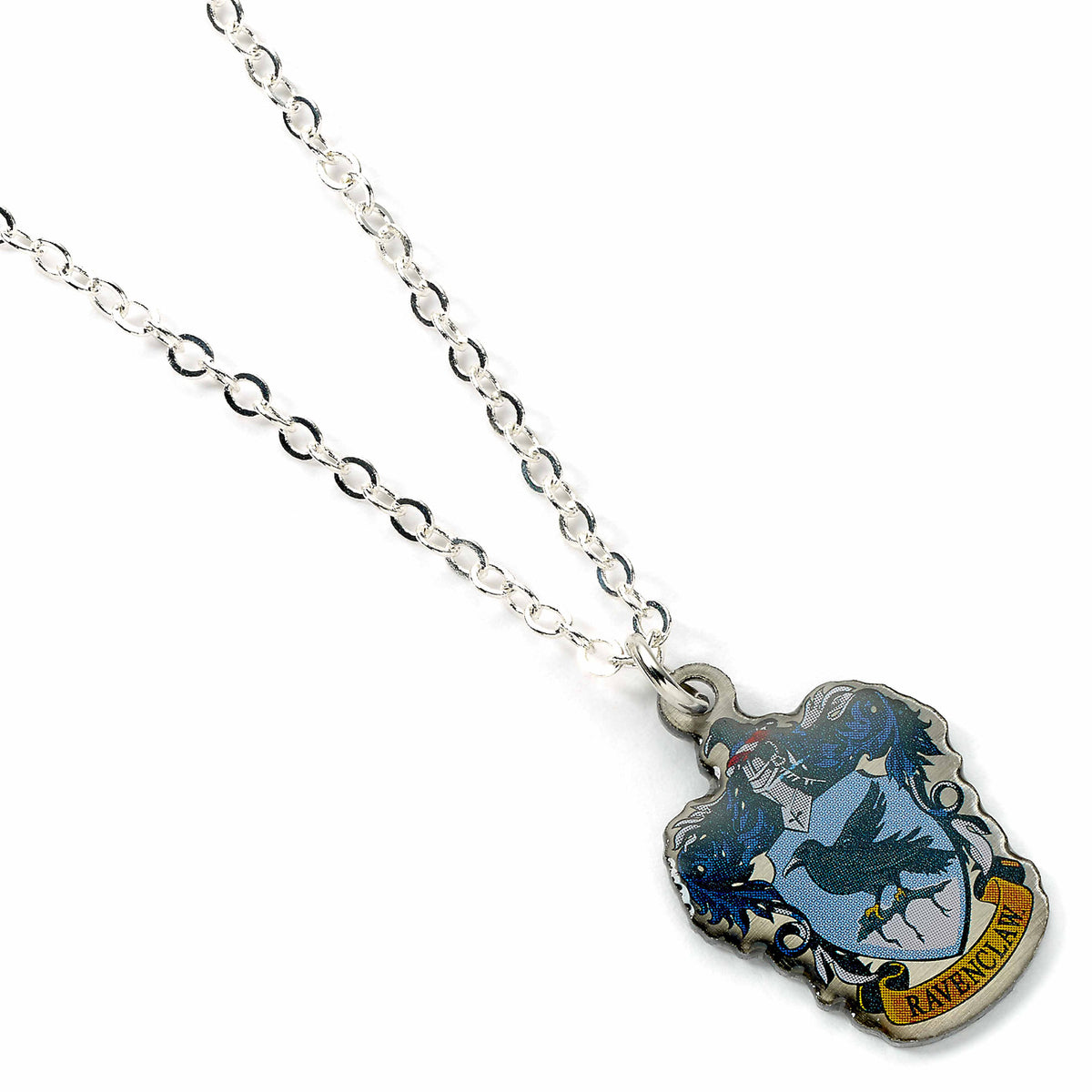 Image produit Harry Potter - Collier Serdaigle