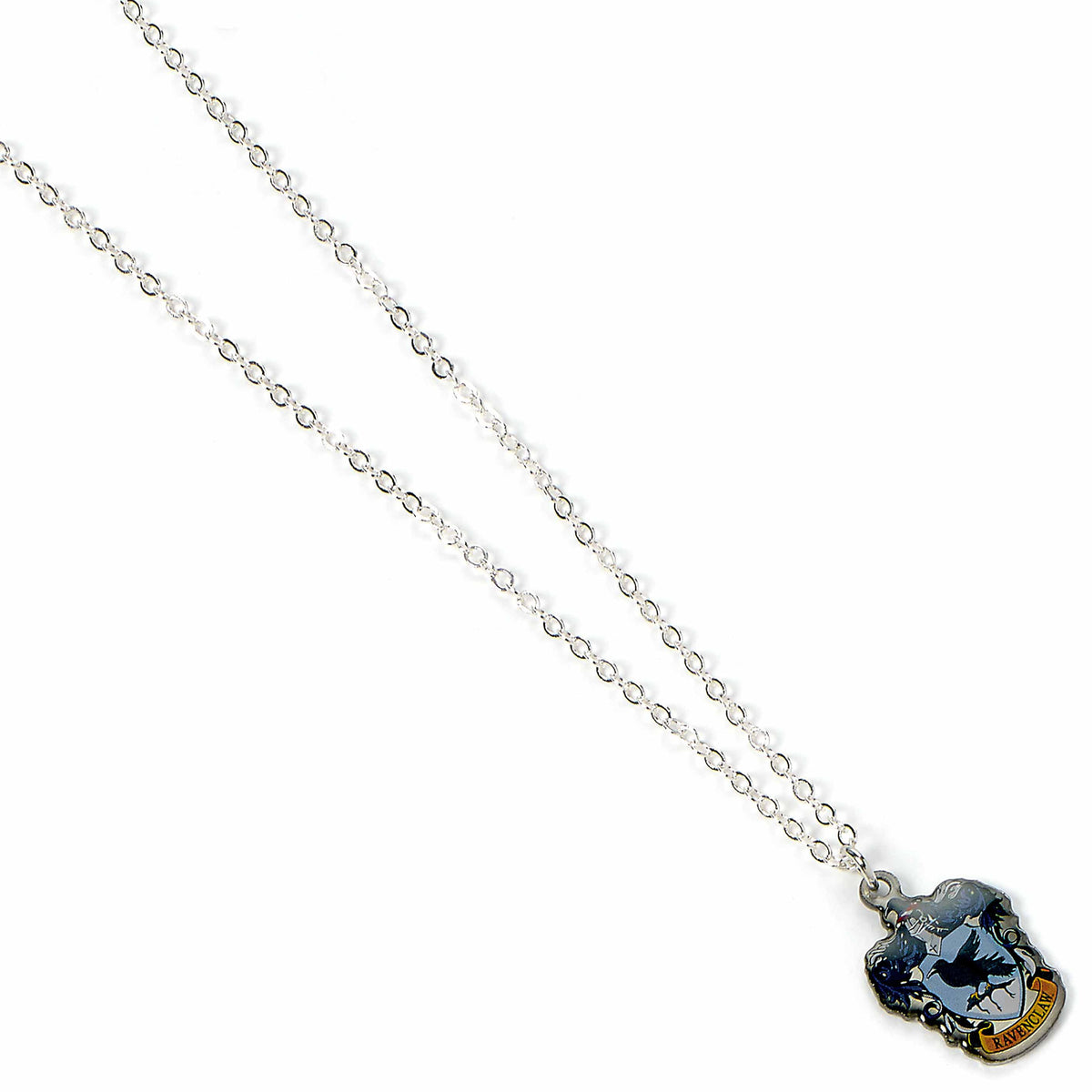 Image produit Harry Potter - Collier Serdaigle