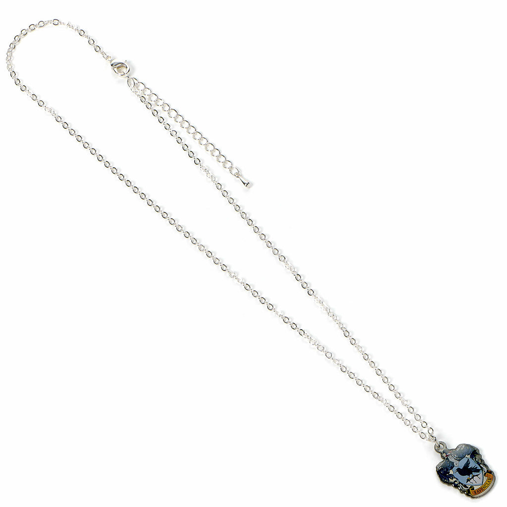 Image produit Harry Potter - Collier Serdaigle