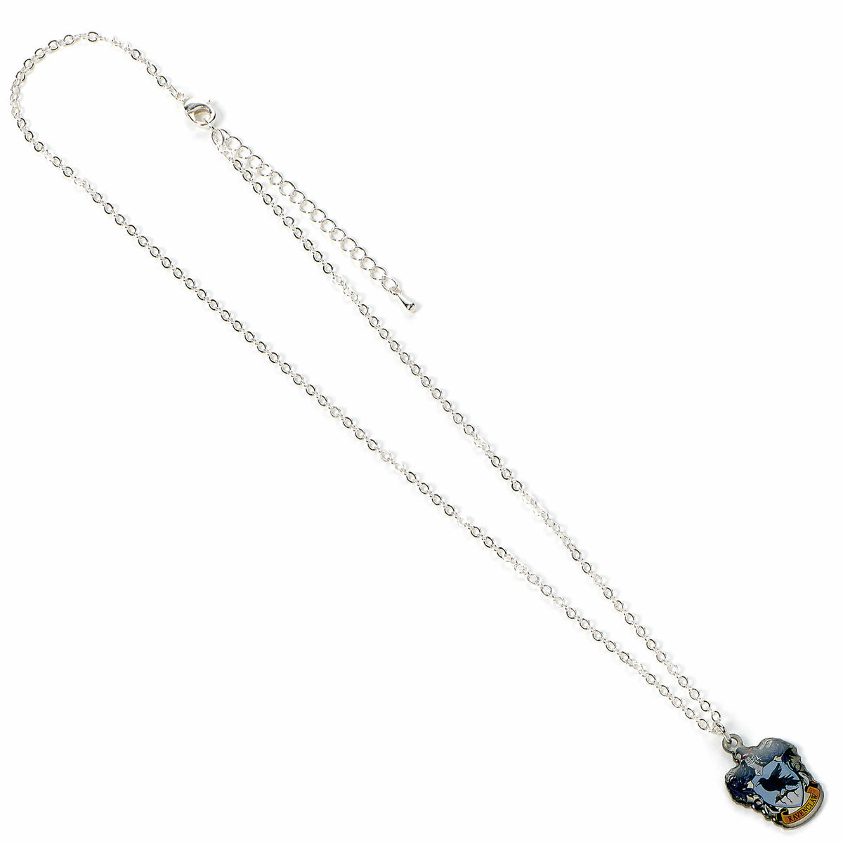 Image produit Harry Potter - Collier Serdaigle