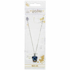 Image produit Harry Potter - Collier Serdaigle