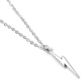 Image produit Harry Potter - Collier éclair