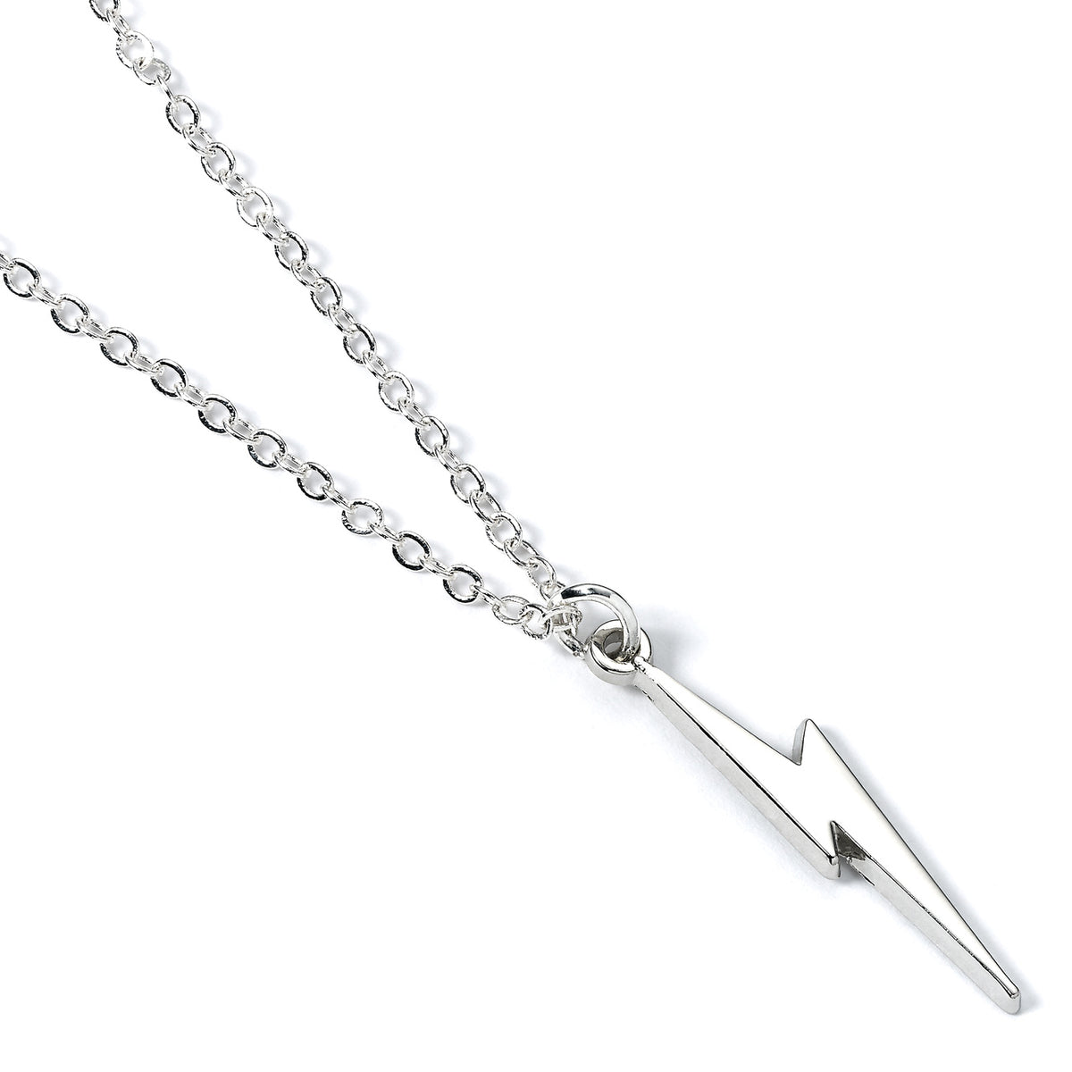 Image produit Harry Potter - Collier éclair