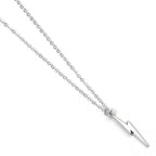 Image produit Harry Potter - Collier éclair