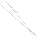 Image produit Harry Potter - Collier éclair