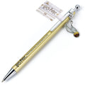 Image produit Harry Potter - Stylo Vif d'or