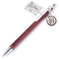 Image produit Harry Potter - Stylo Voie 9 3/4