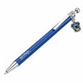 Image produit Harry Potter - Stylo blason Serdaigle