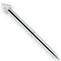 Image produit Harry Potter - Stylo à bille Reliques de la Mort