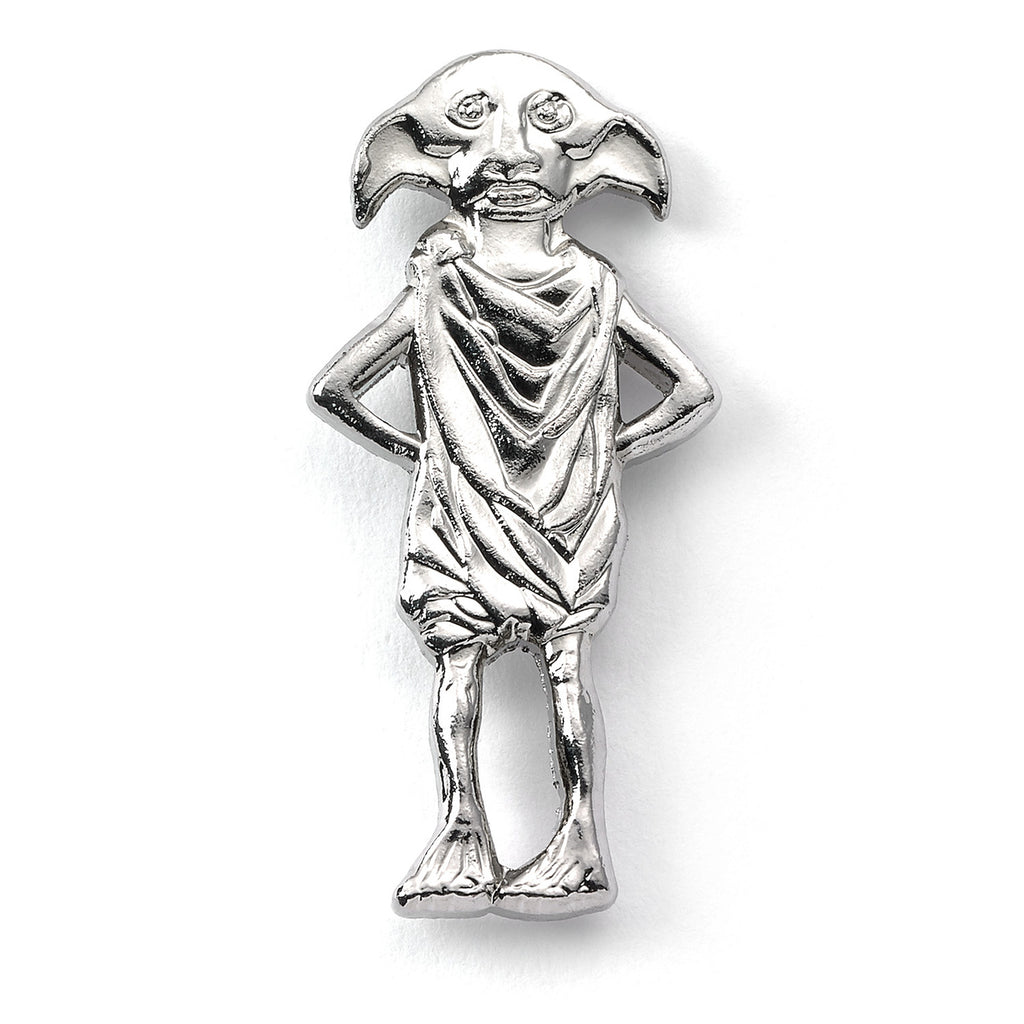 Image produit Harry Potter - Pin's Dobby