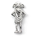 Image produit Harry Potter - Pin's Dobby